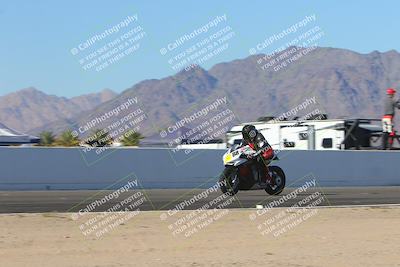 media/Nov-06-2023-Moto Forza (Mon) [[ce023d0744]]/4-Beginner Group/Session 4 (Finish Line Checker)/